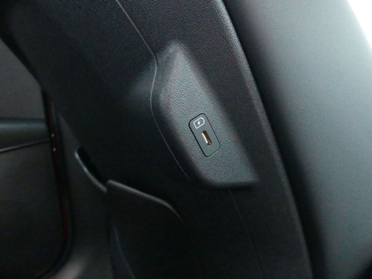 Used Kia Niro 2022 for sale - 77077009: Photo 82