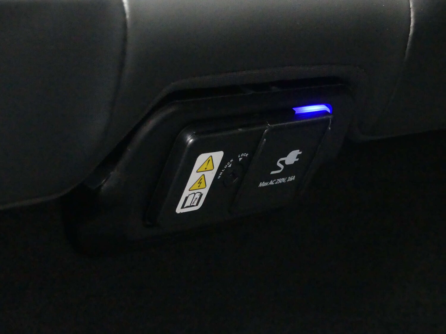 Used Kia Niro 2022 for sale - 77077009: Photo 83