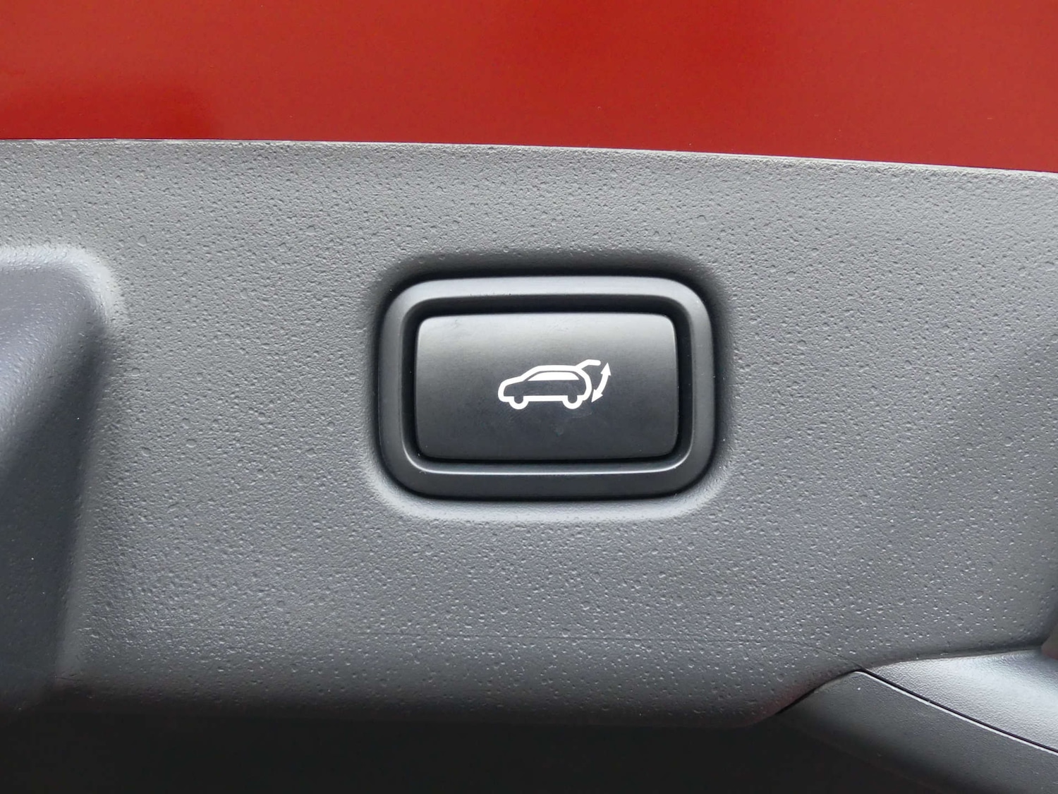 Used Kia Niro 2022 for sale - 77077009: Photo 84