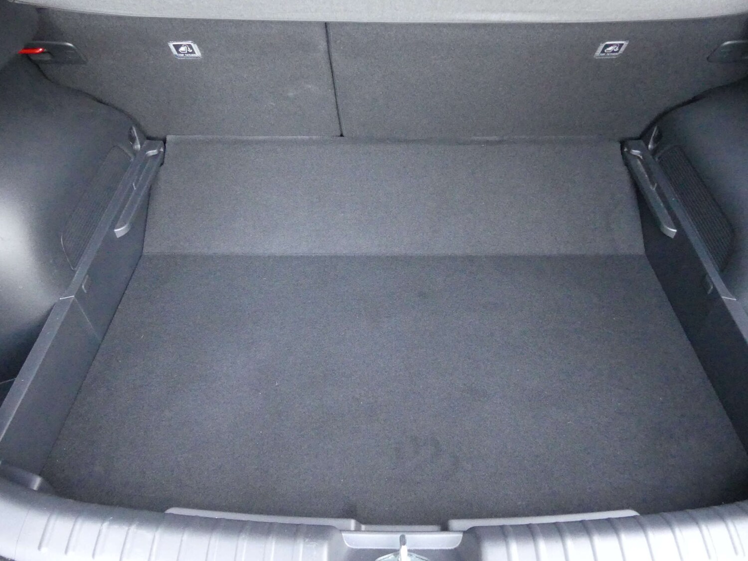 Used Kia Niro 2022 for sale - 77077009: Photo 86