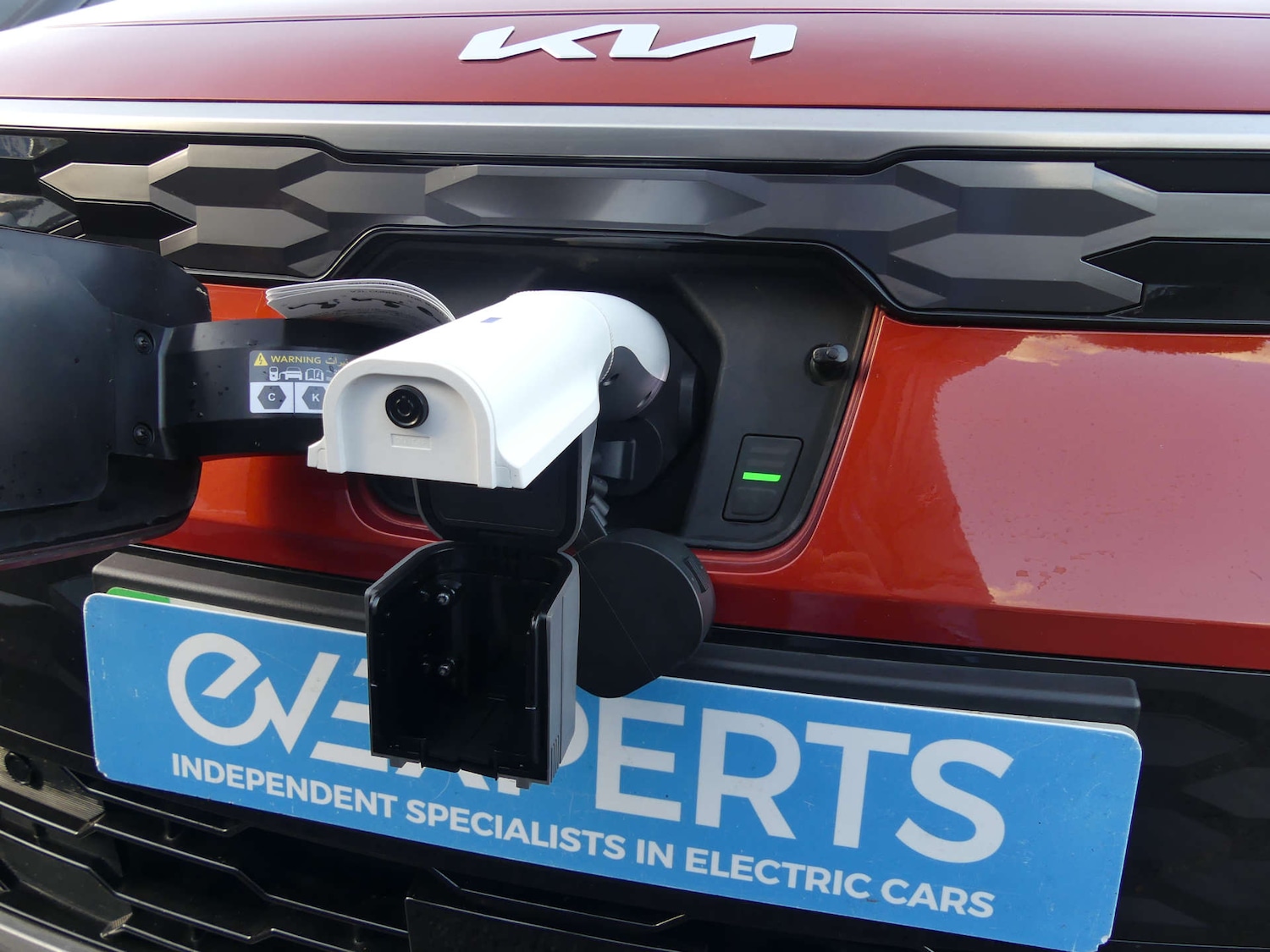 Used Kia Niro 2022 for sale - 77077009: Photo 87