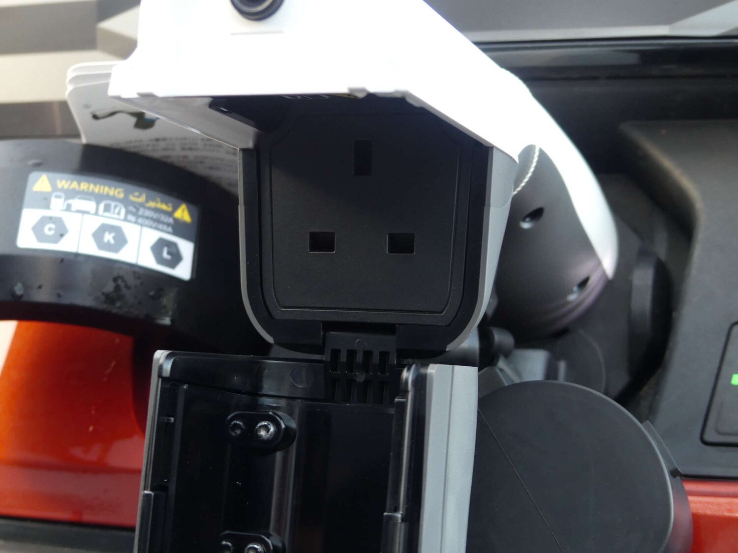 Used Kia Niro 2022 for sale - 77077009: Photo 88