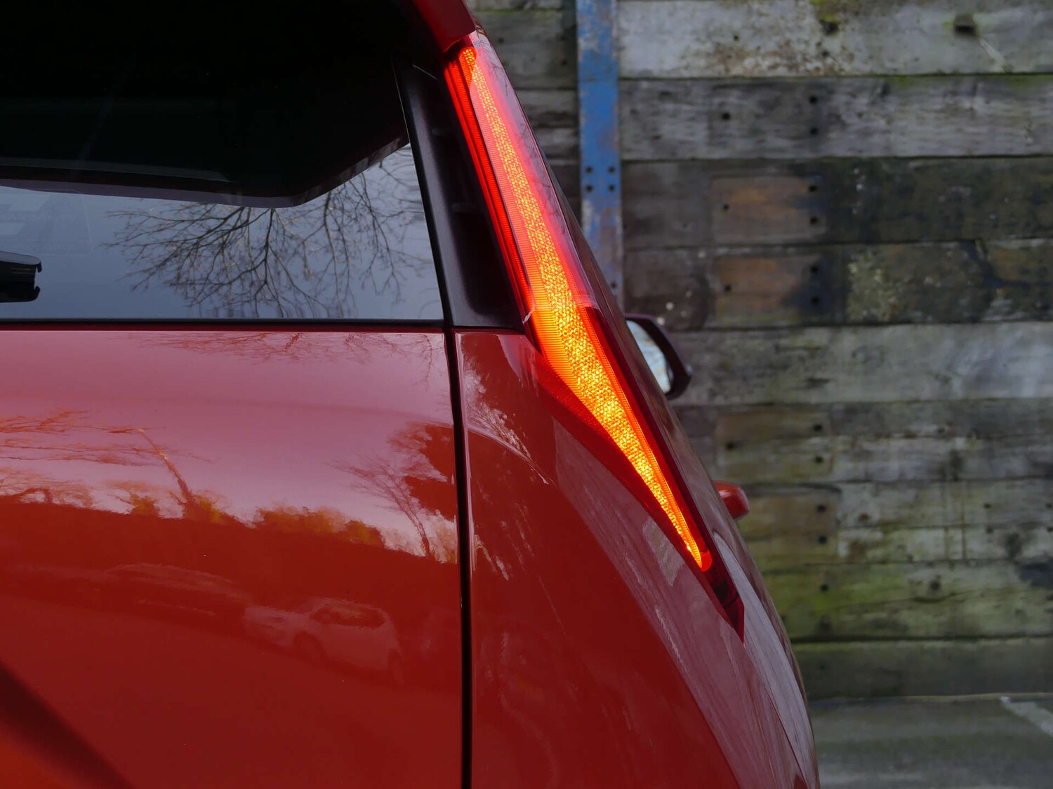 Used Kia Niro 2022 for sale - 77077009: Photo 92