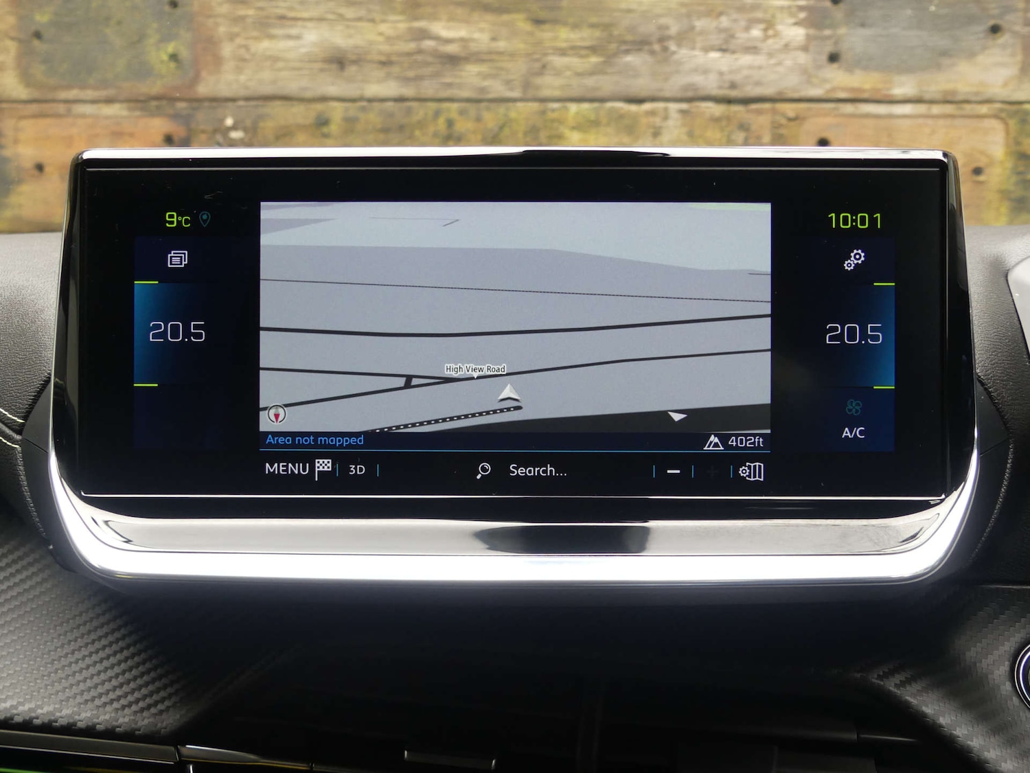 Used Peugeot 208 2021 for sale - 77778161: Photo 41