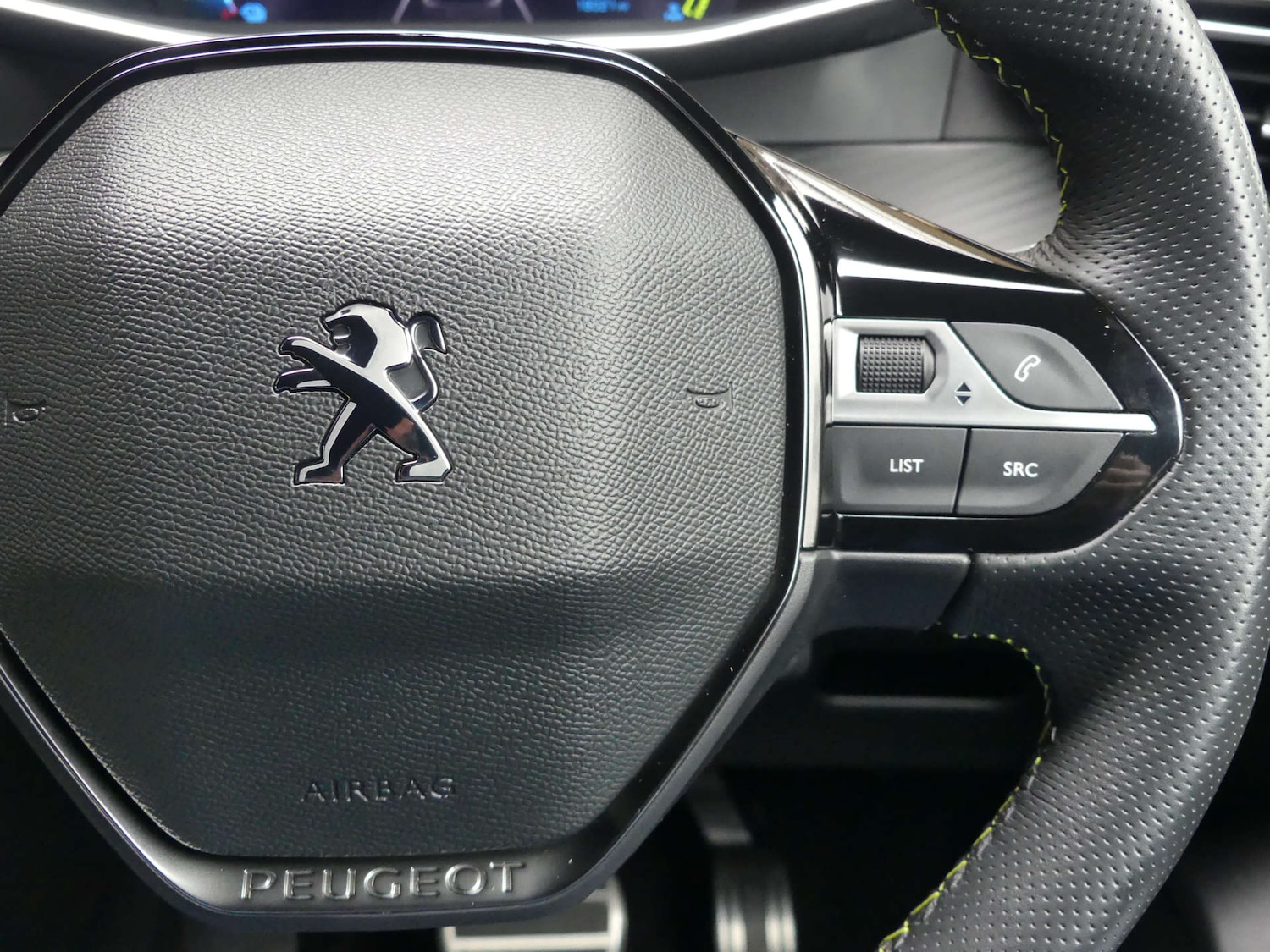 Used Peugeot 208 2021 for sale - 77778161: Photo 46