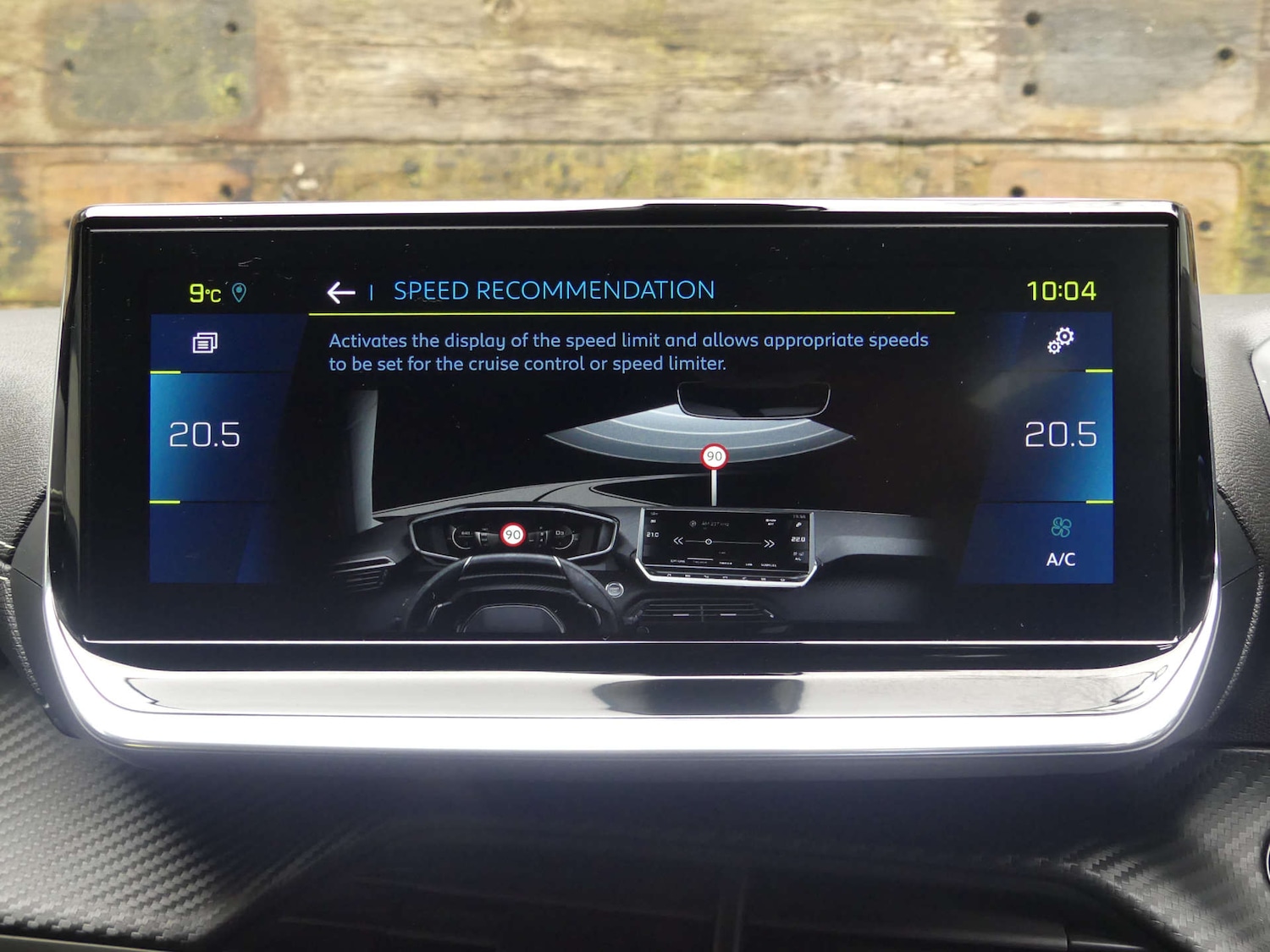 Used Peugeot 208 2021 for sale - 77778161: Photo 51