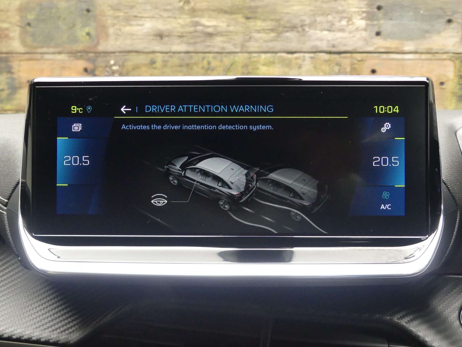 Used Peugeot 208 2021 for sale - 77778161: Photo 52