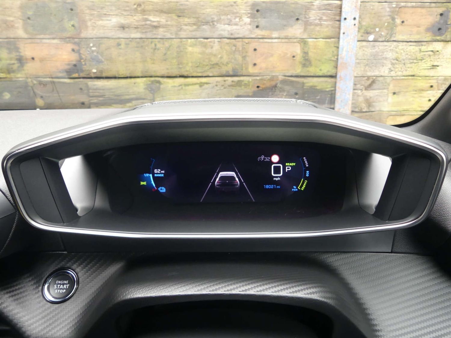 Used Peugeot 208 2021 for sale - 77778161: Photo 56