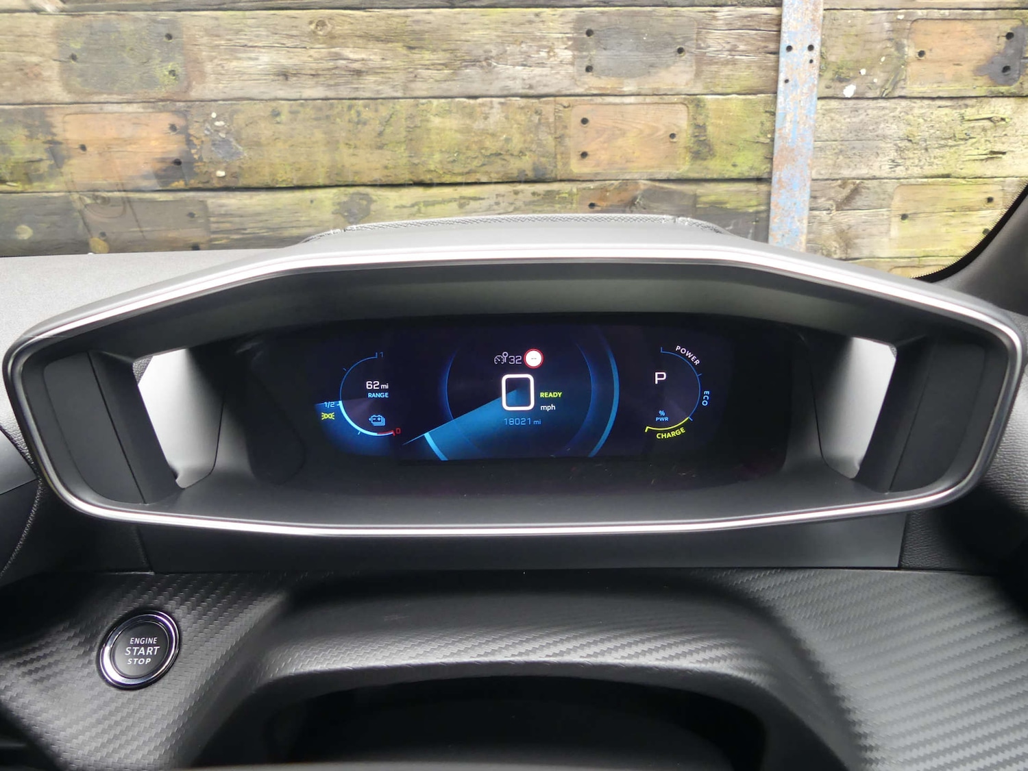 Used Peugeot 208 2021 for sale - 77778161: Photo 58