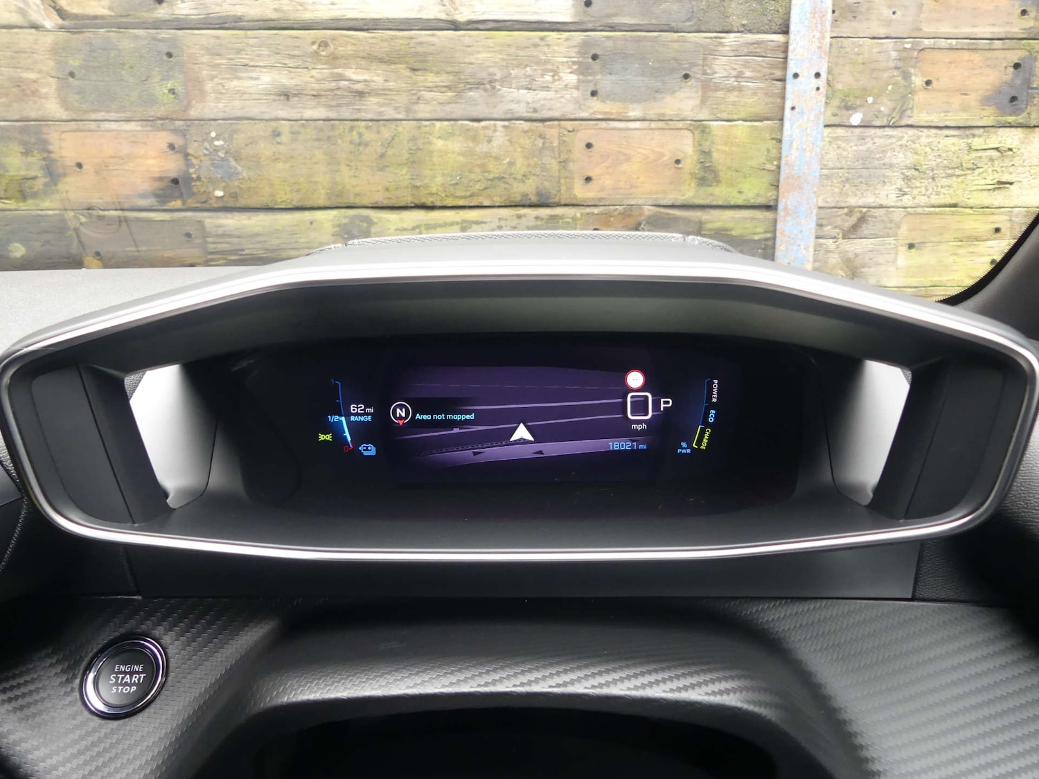 Used Peugeot 208 2021 for sale - 77778161: Photo 63