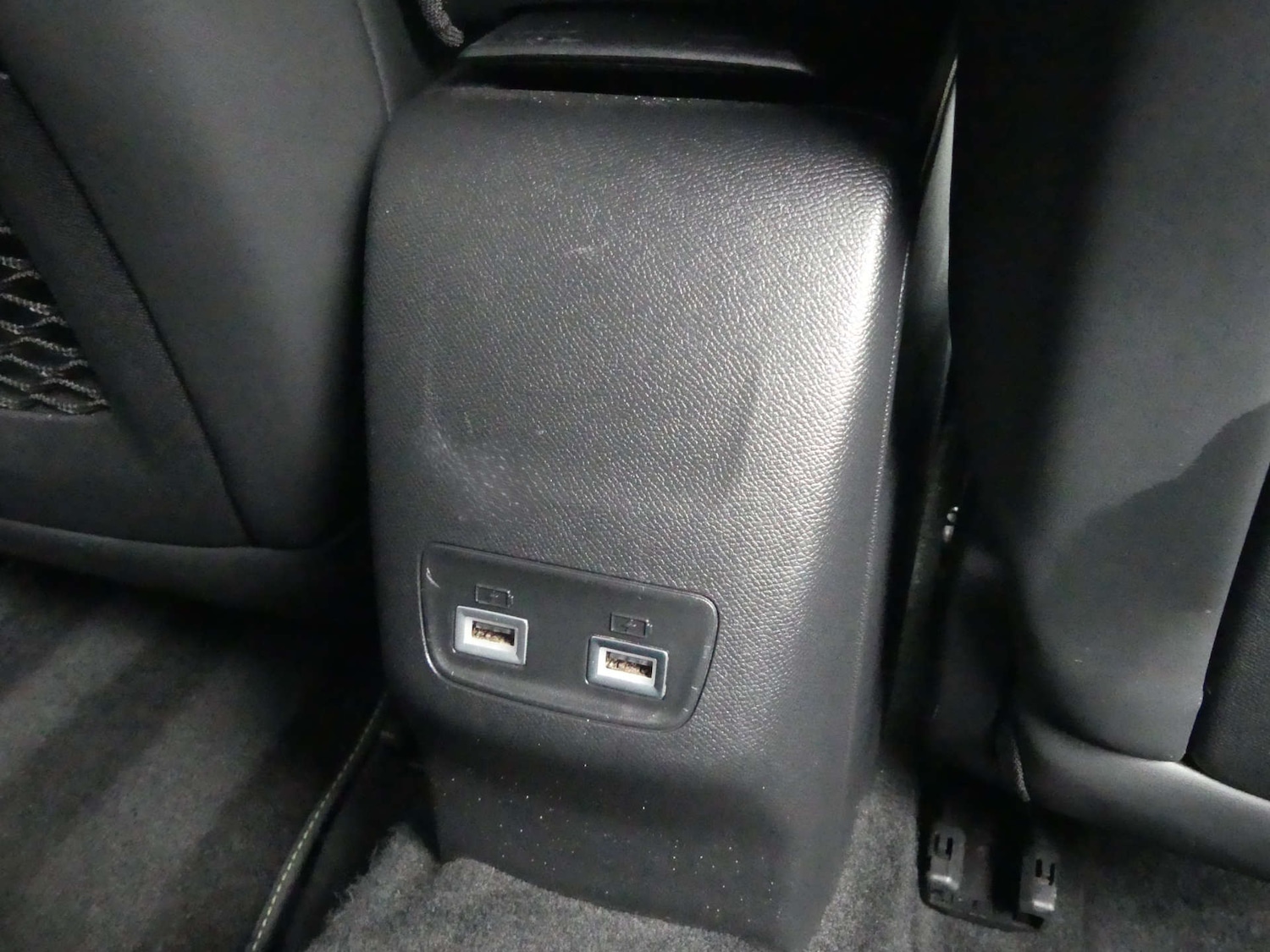 Used Peugeot 208 2021 for sale - 77778161: Photo 73