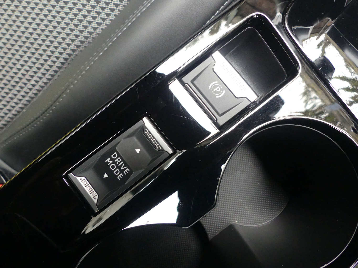 Used Peugeot 208 2021 for sale - 77778161: Photo 74