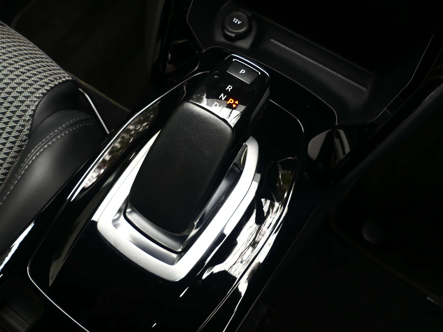 Used Peugeot 208 2021 for sale - 77778161: Photo 75