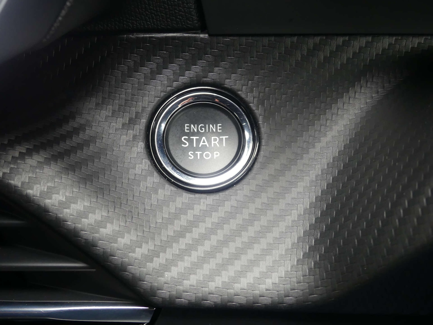 Used Peugeot 208 2021 for sale - 77778161: Photo 77