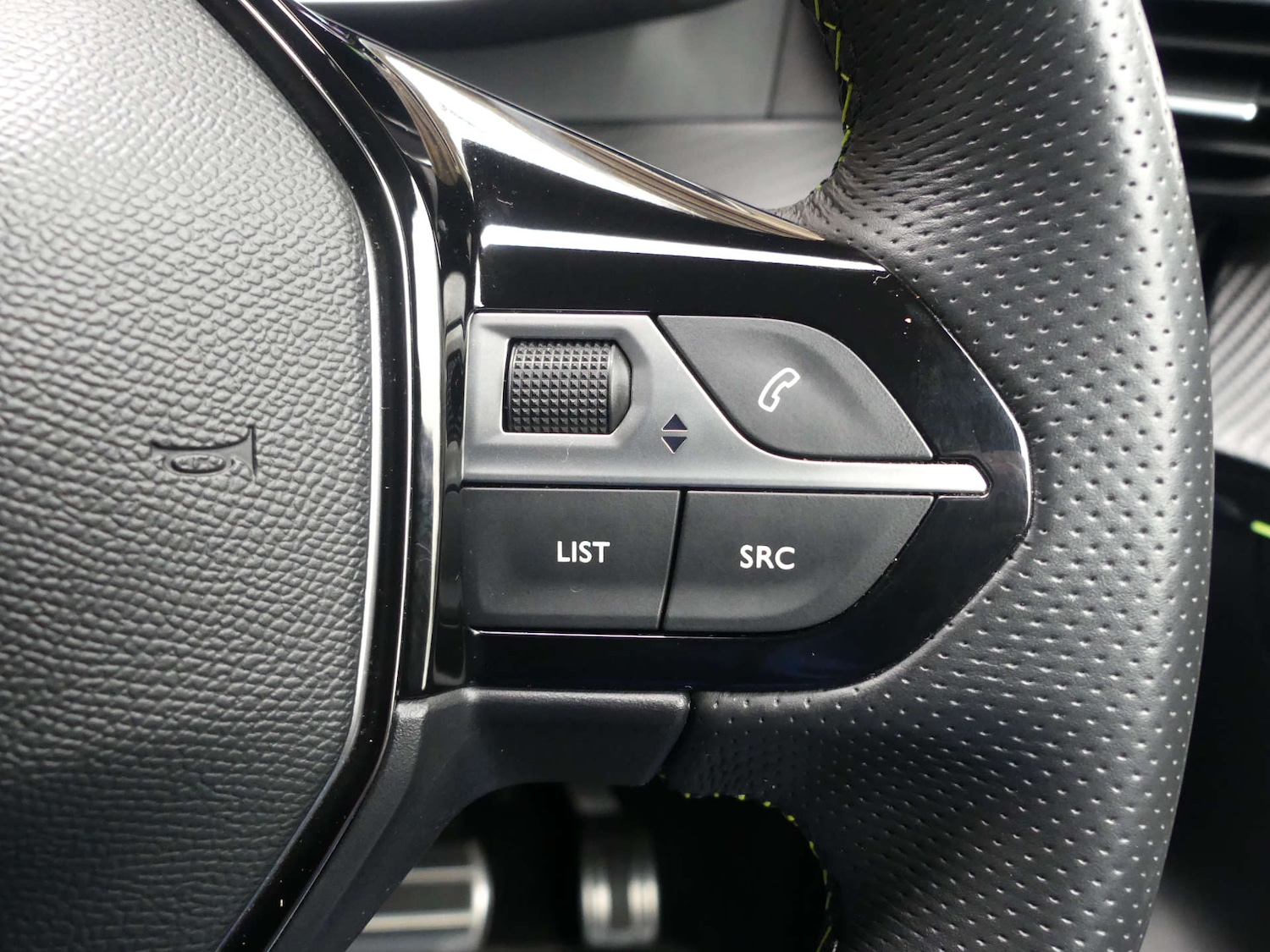 Used Peugeot 208 2021 for sale - 77778161: Photo 79