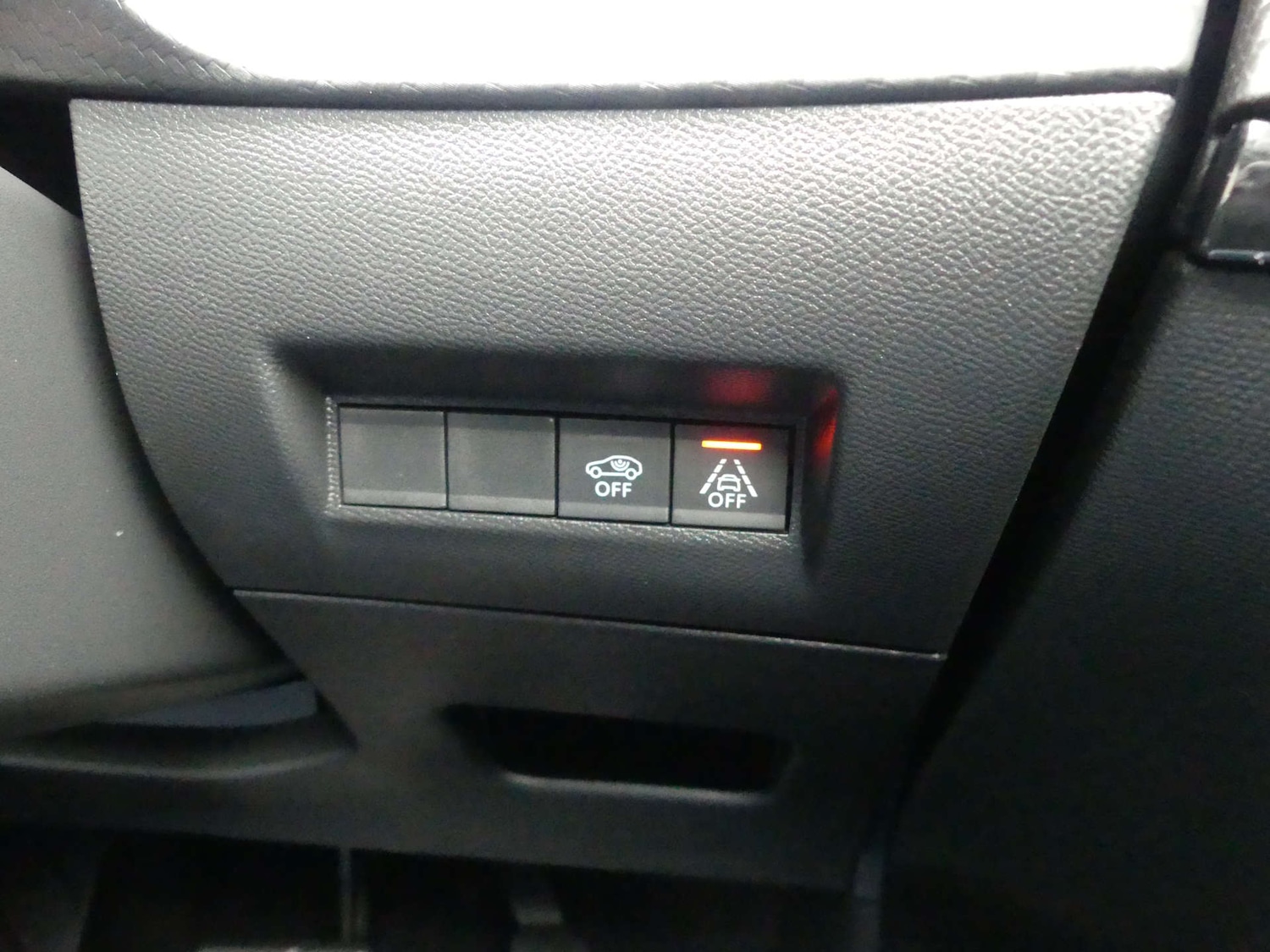 Used Peugeot 208 2021 for sale - 77778161: Photo 80