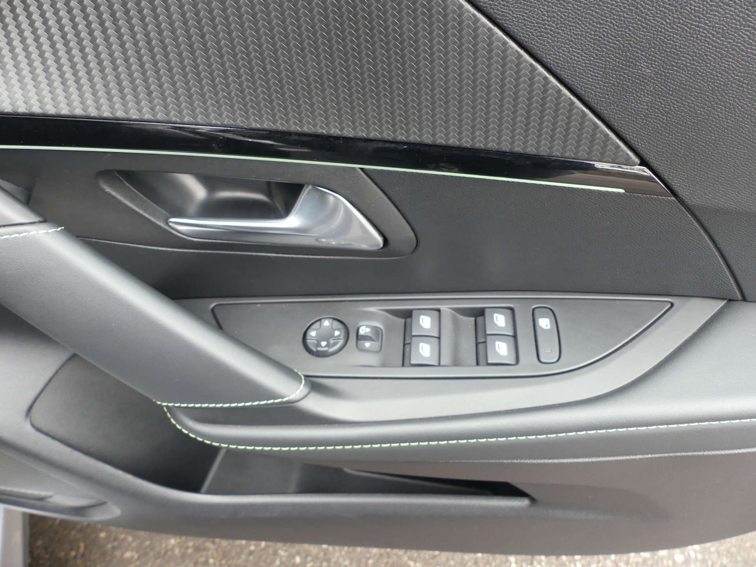 Used Peugeot 208 2021 for sale - 77778161: Photo 81