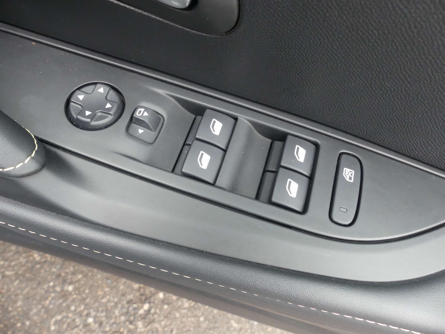 Used Peugeot 208 2021 for sale - 77778161: Photo 82