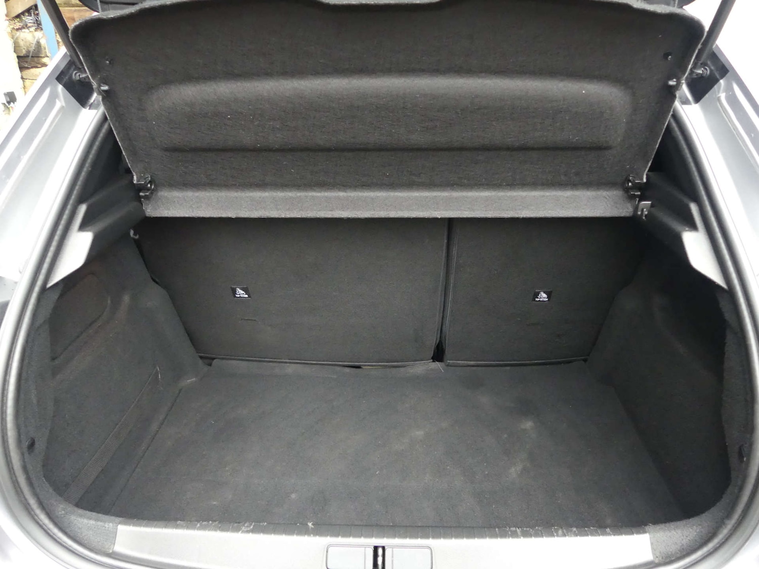 Used Peugeot 208 2021 for sale - 77778161: Photo 83