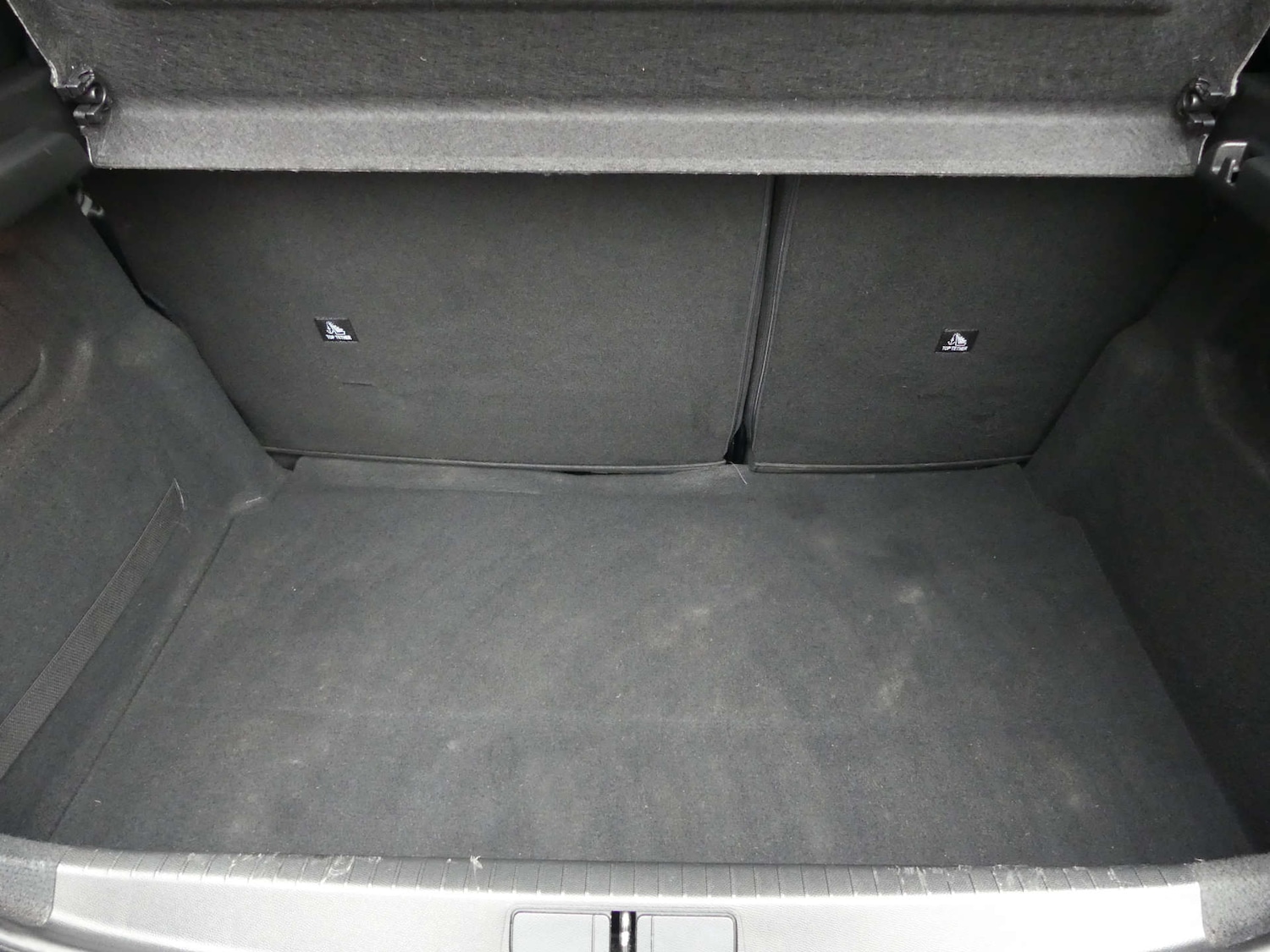 Used Peugeot 208 2021 for sale - 77778161: Photo 84