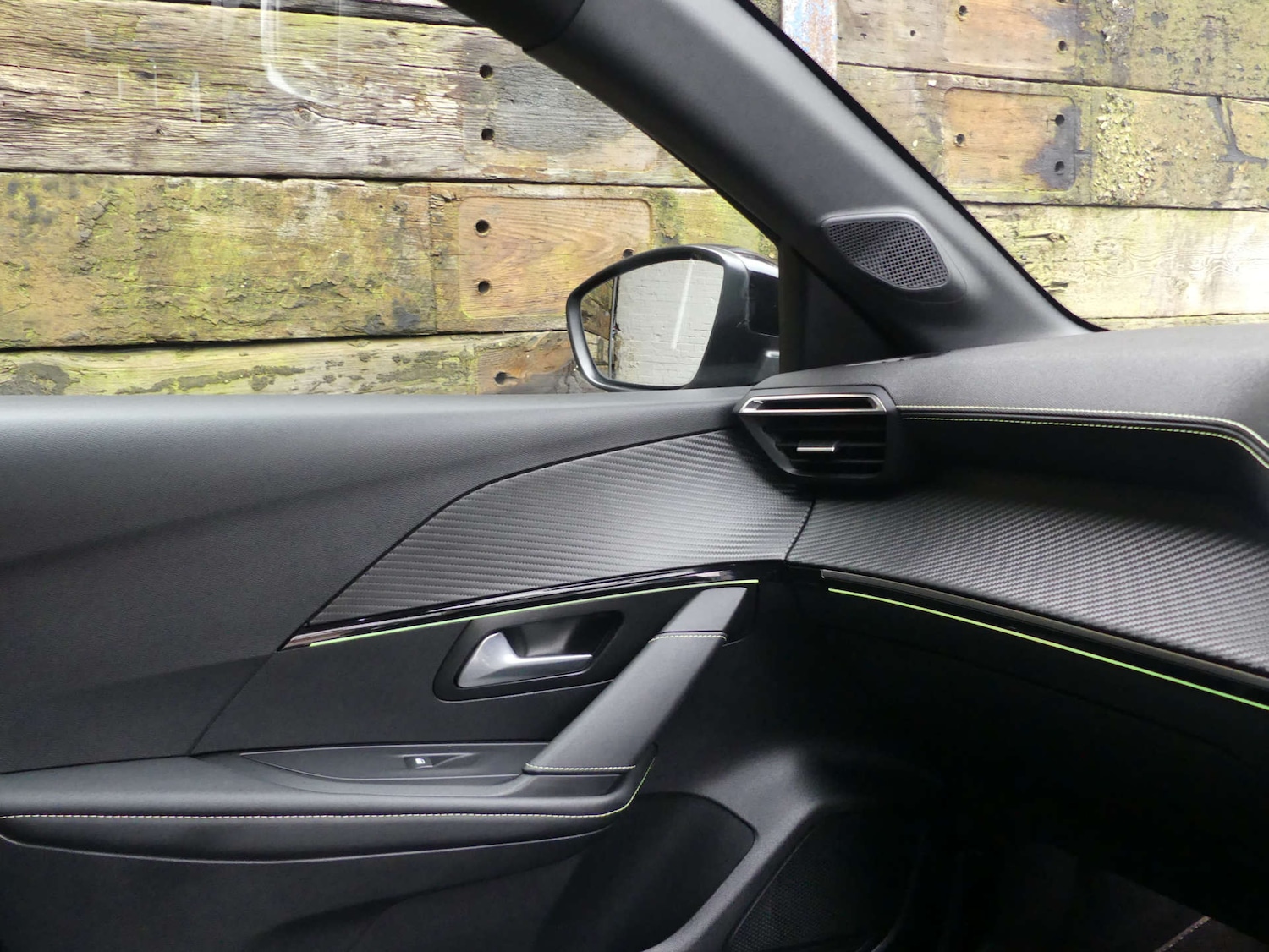 Used Peugeot 208 2021 for sale - 77778161: Photo 9