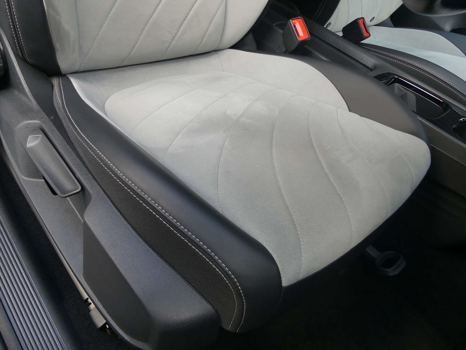 Used Volkswagen ID.3 2022 for sale - 77558803: Photo 18