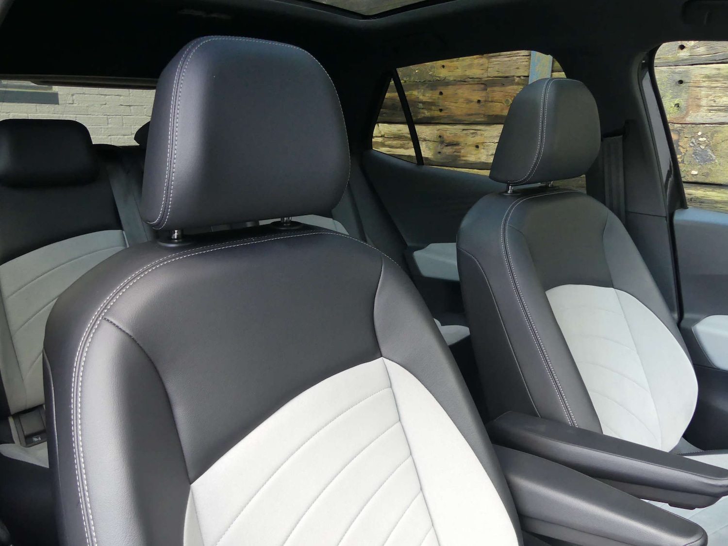 Used Volkswagen ID.3 2022 for sale - 77558803: Photo 19