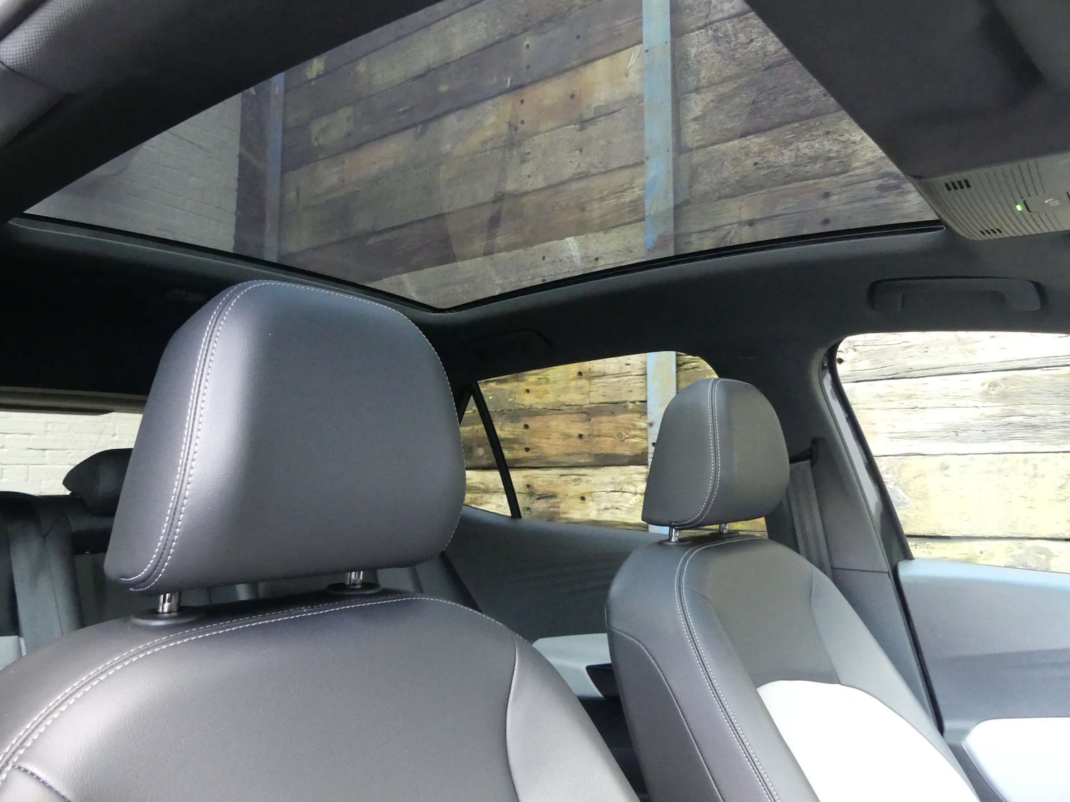 Used Volkswagen ID.3 2022 for sale - 77558803: Photo 20