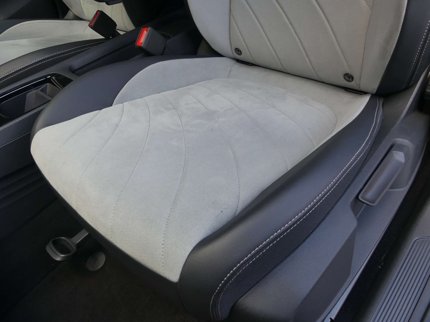 Used Volkswagen ID.3 2022 for sale - 77558803: Photo 35