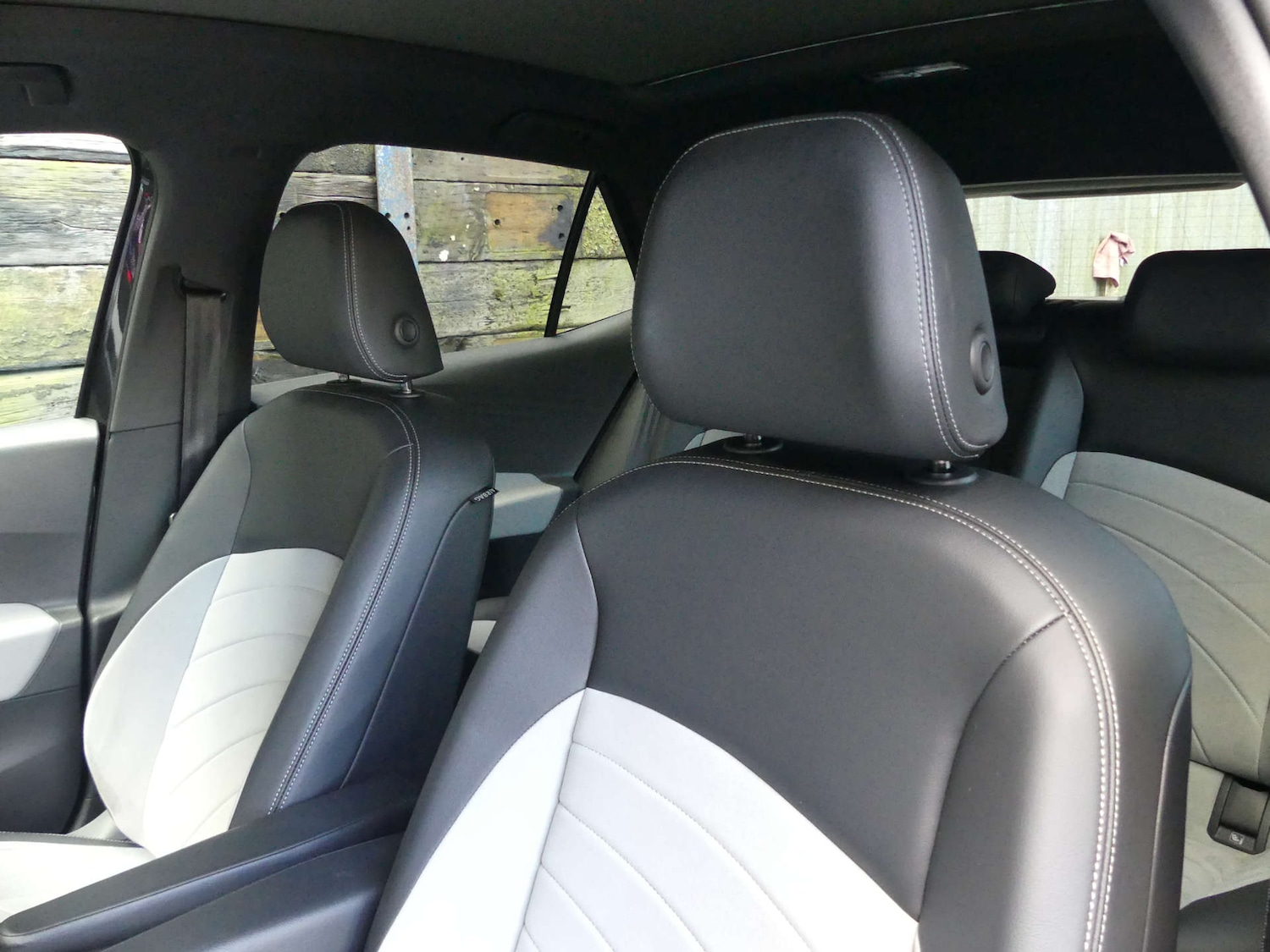 Used Volkswagen ID.3 2022 for sale - 77558803: Photo 36