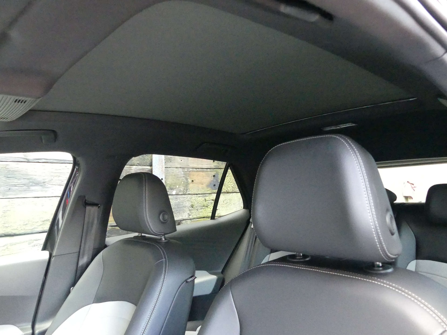 Used Volkswagen ID.3 2022 for sale - 77558803: Photo 37