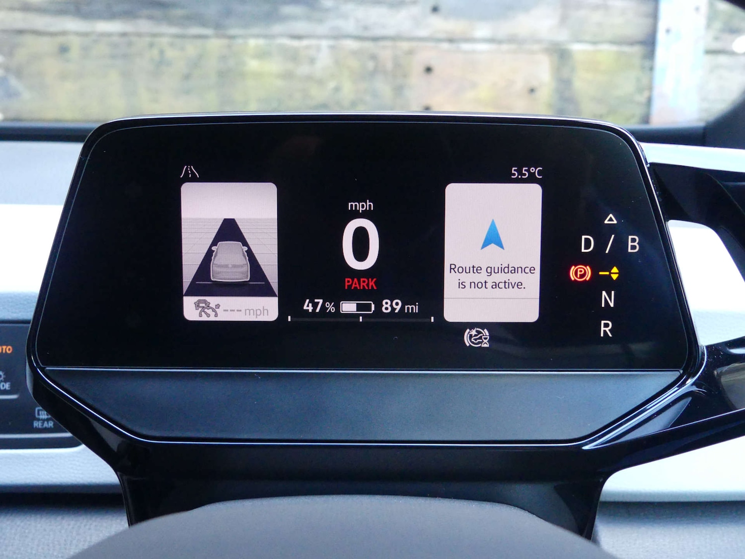 Used Volkswagen ID.3 2022 for sale - 77558803: Photo 59