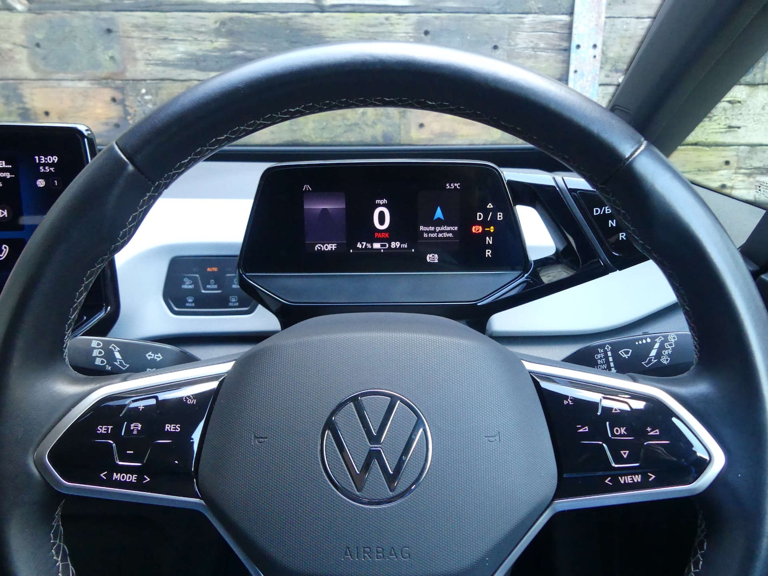 Used Volkswagen ID.3 2022 for sale - 77558803: Photo 60