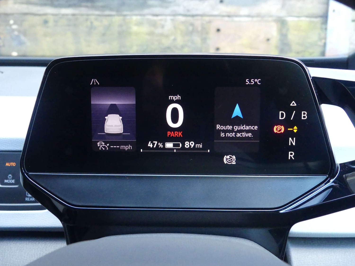 Used Volkswagen ID.3 2022 for sale - 77558803: Photo 61