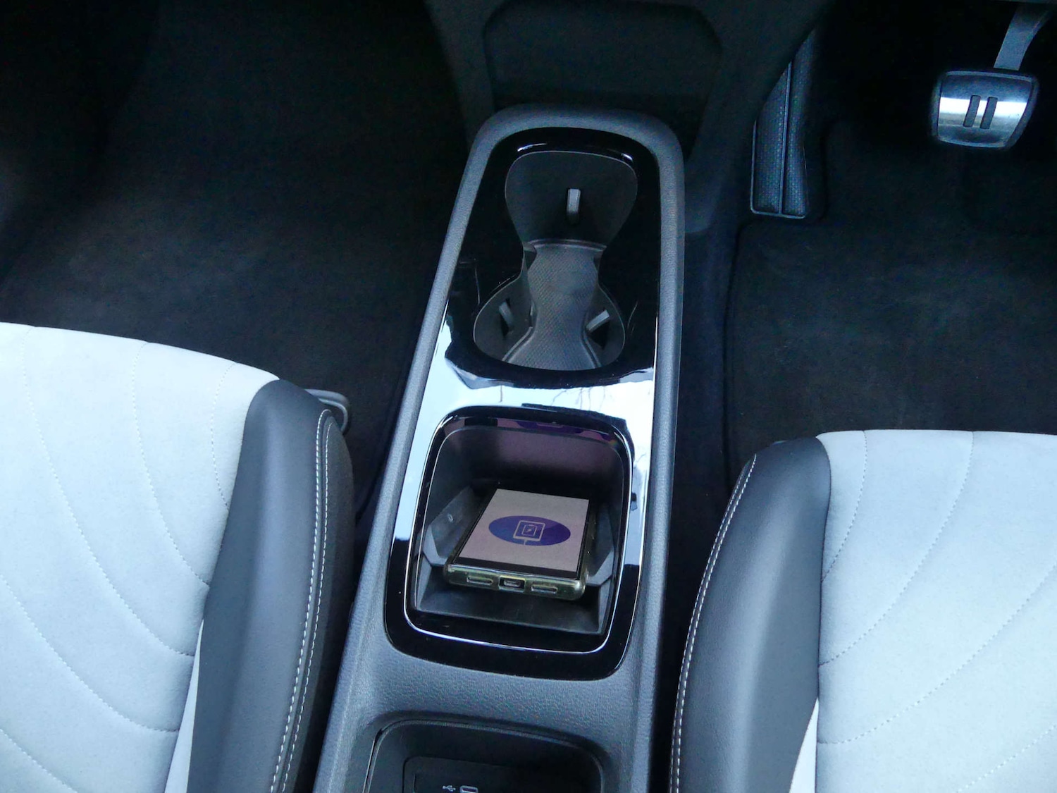 Used Volkswagen ID.3 2022 for sale - 77558803: Photo 69