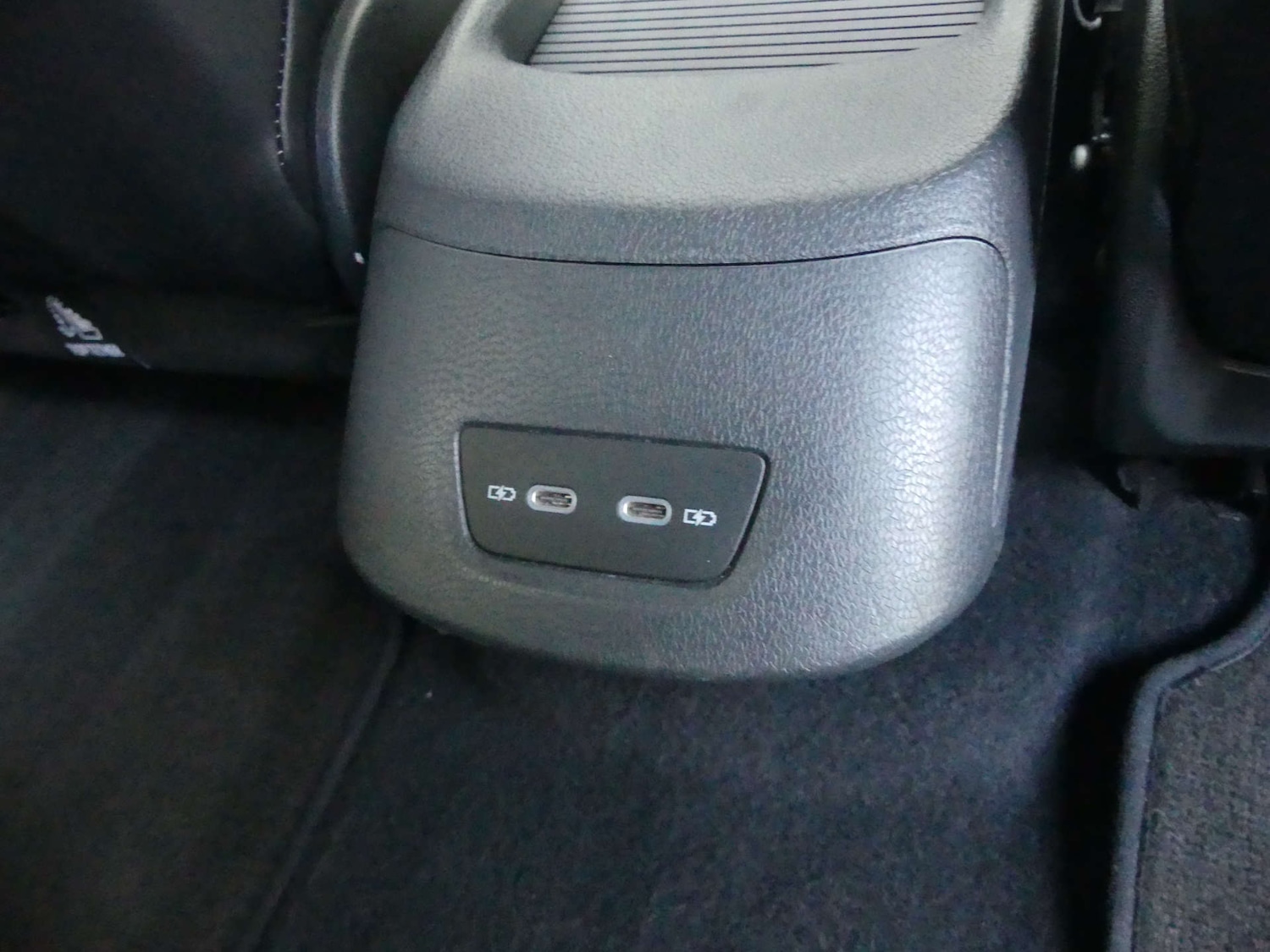 Used Volkswagen ID.3 2022 for sale - 77558803: Photo 70