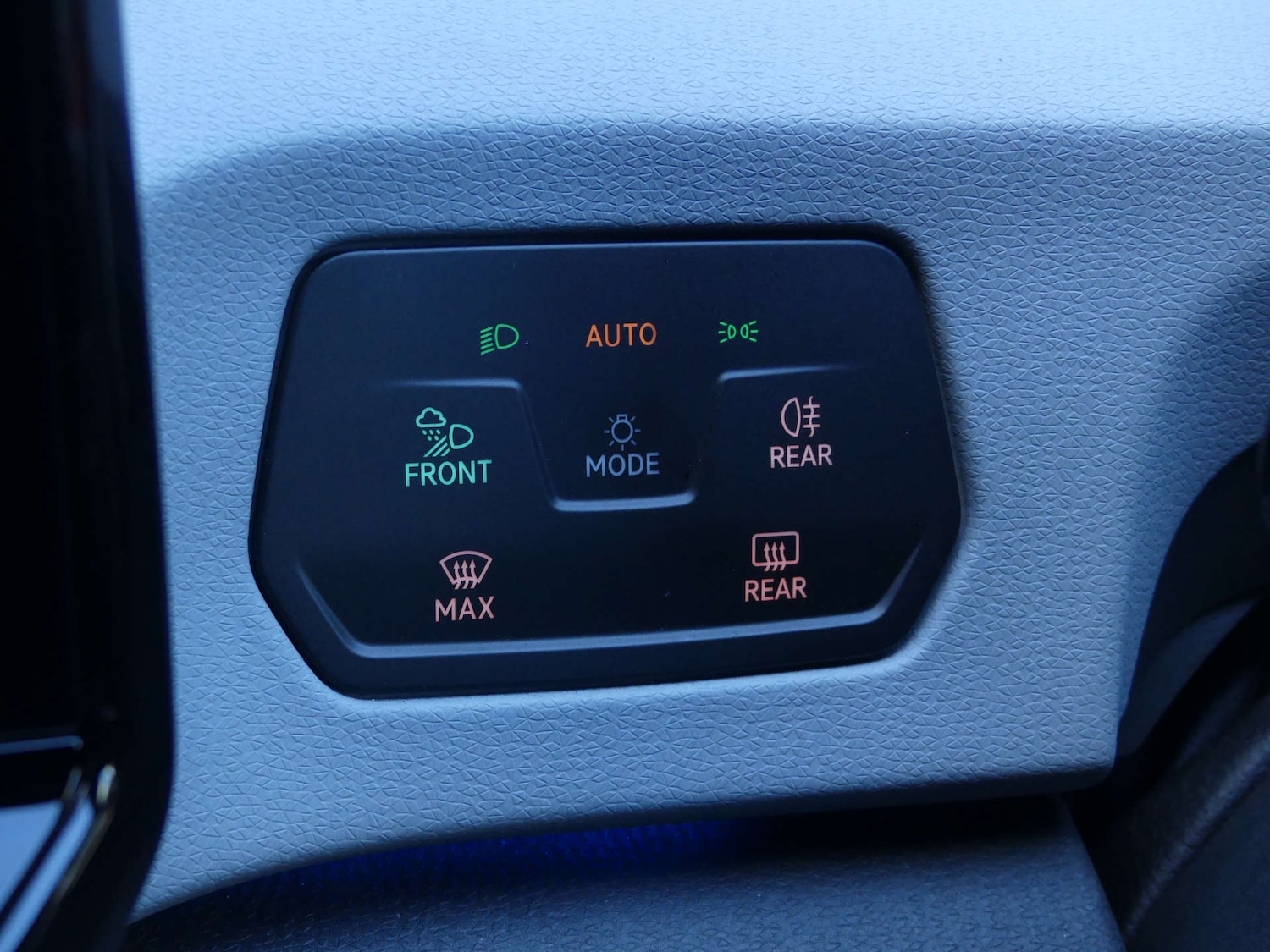 Used Volkswagen ID.3 2022 for sale - 77558803: Photo 73