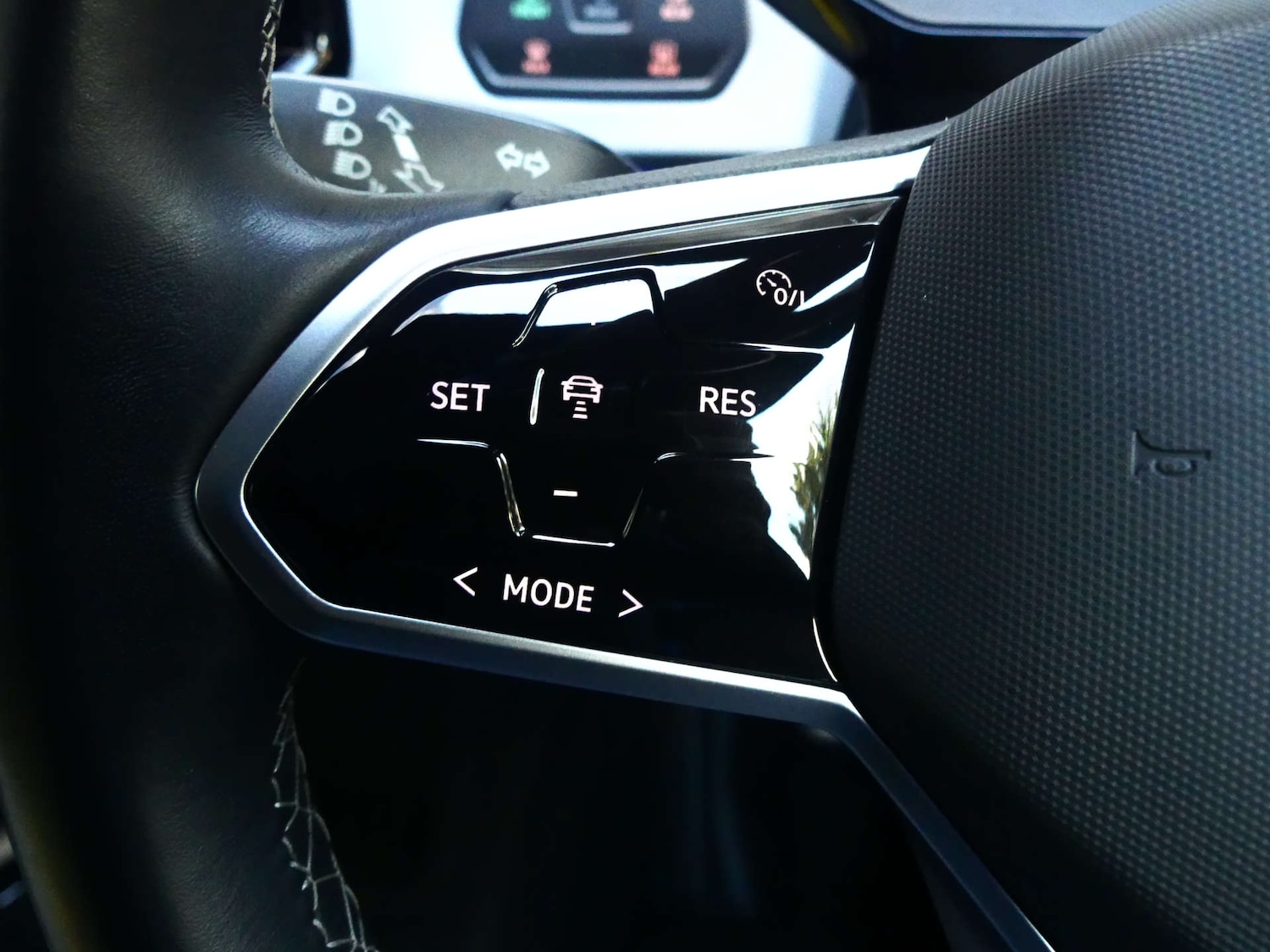 Used Volkswagen ID.3 2022 for sale - 77558803: Photo 74