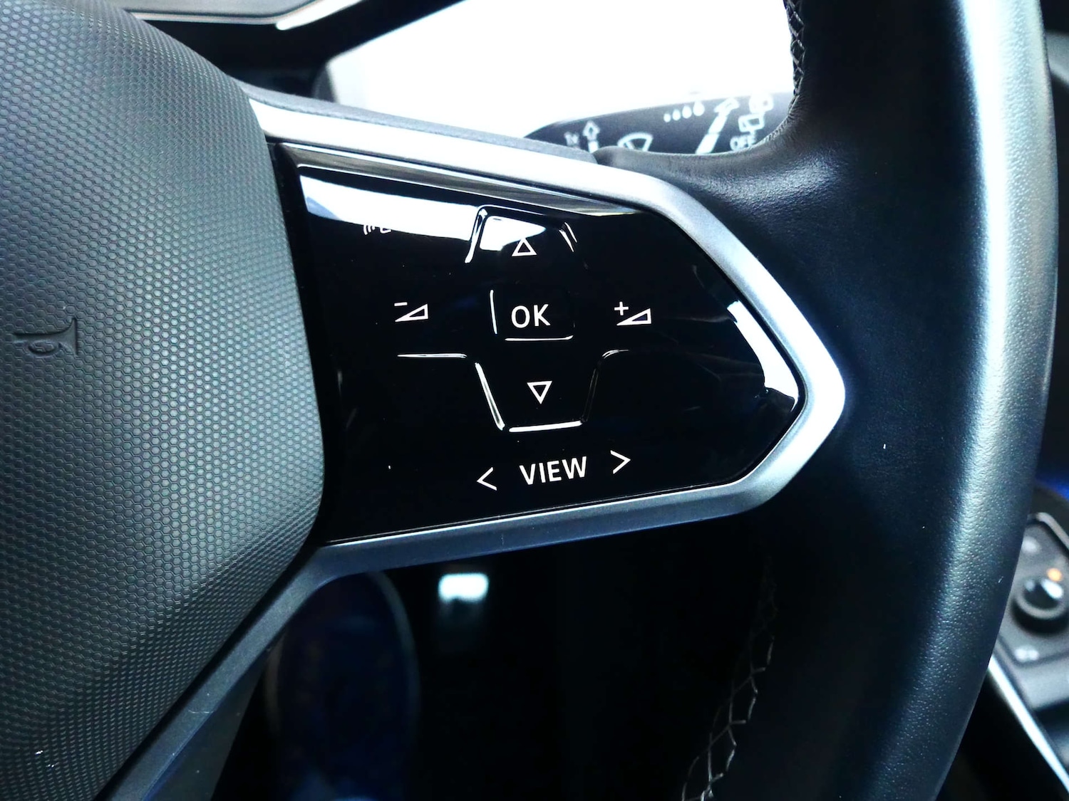 Used Volkswagen ID.3 2022 for sale - 77558803: Photo 75