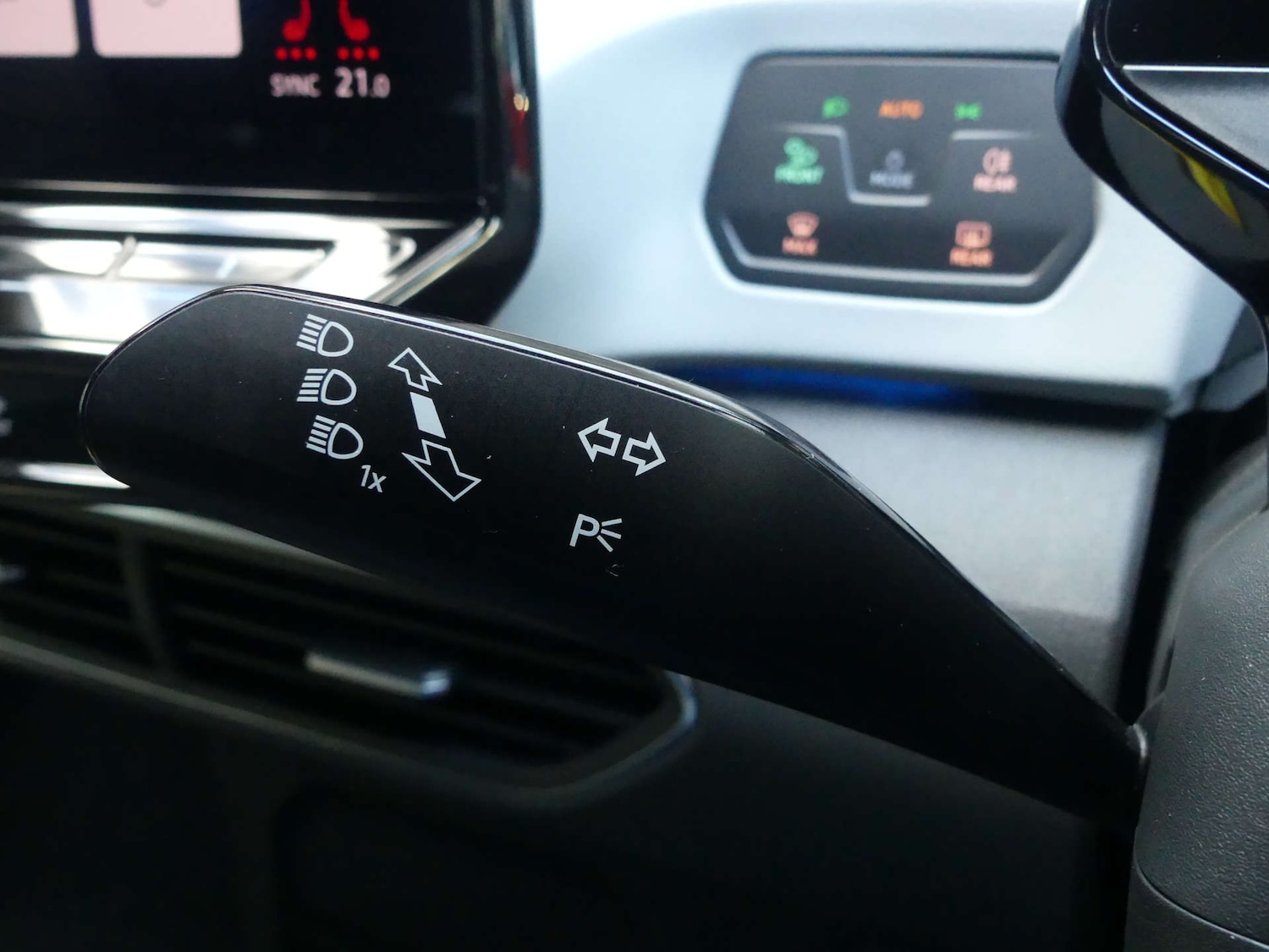 Used Volkswagen ID.3 2022 for sale - 77558803: Photo 76