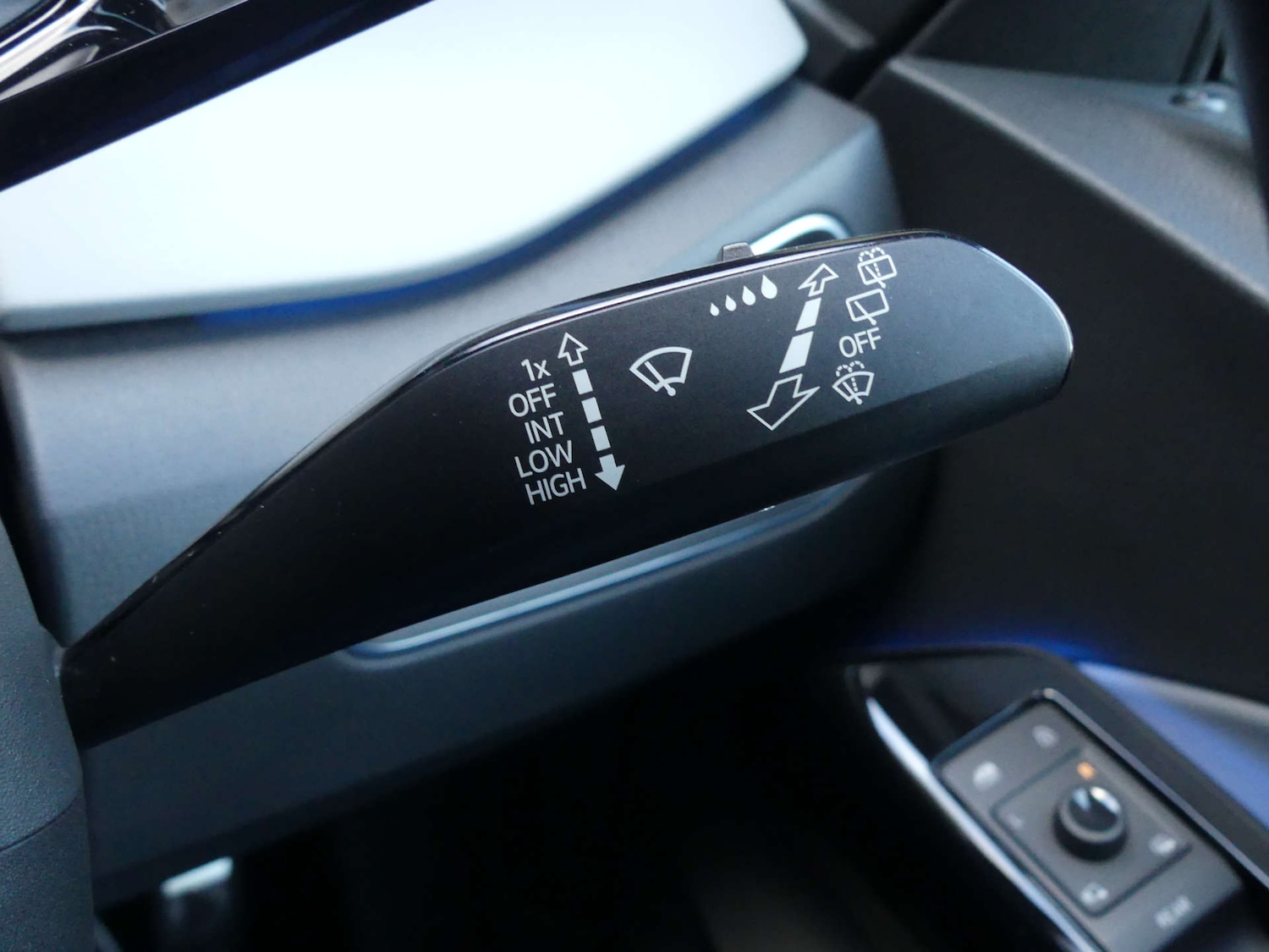 Used Volkswagen ID.3 2022 for sale - 77558803: Photo 77