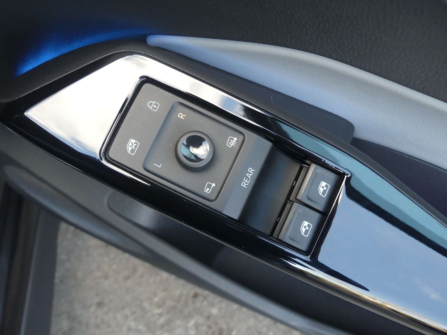 Used Volkswagen ID.3 2022 for sale - 77558803: Photo 78