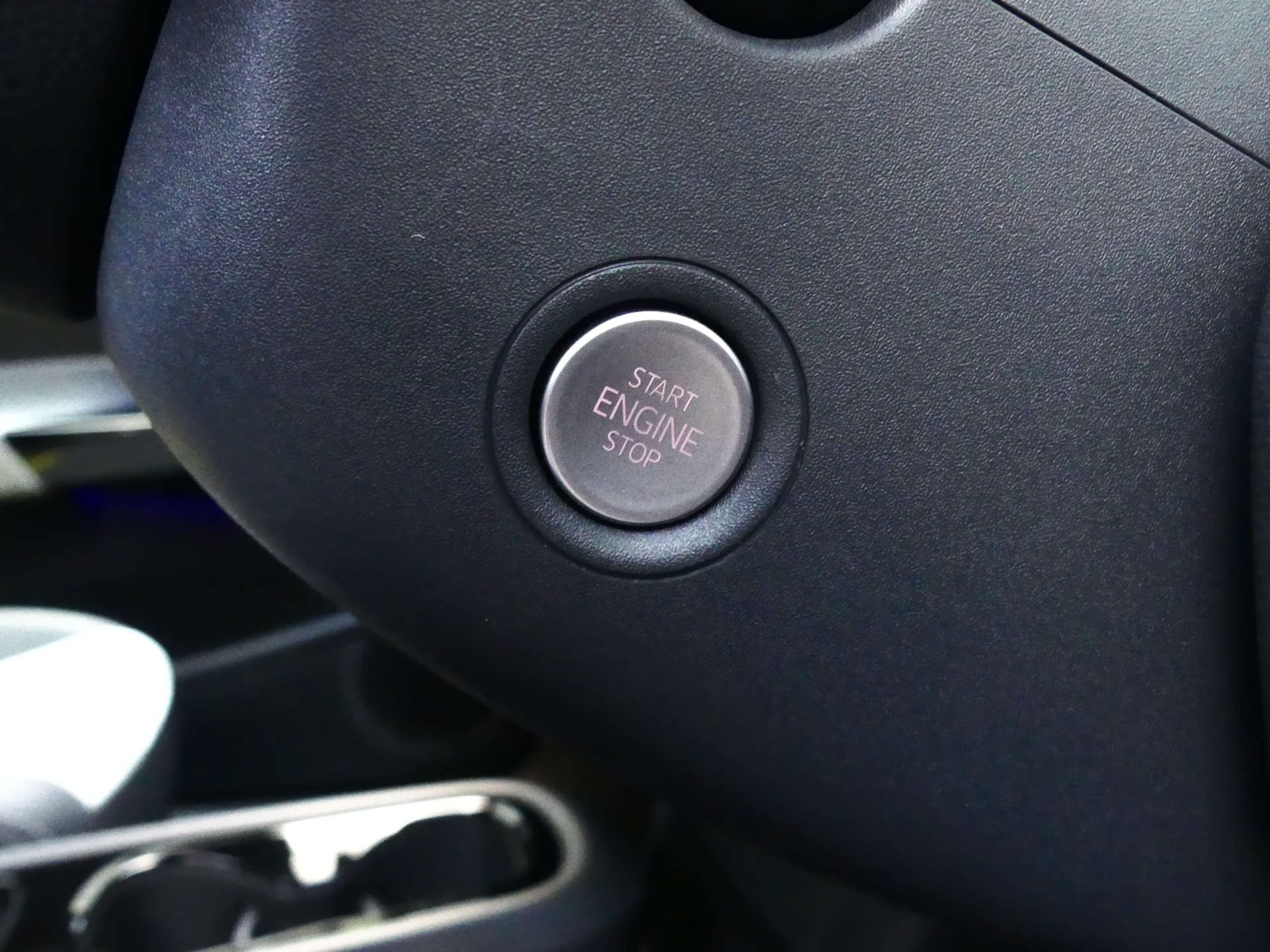 Used Volkswagen ID.3 2022 for sale - 77558803: Photo 79