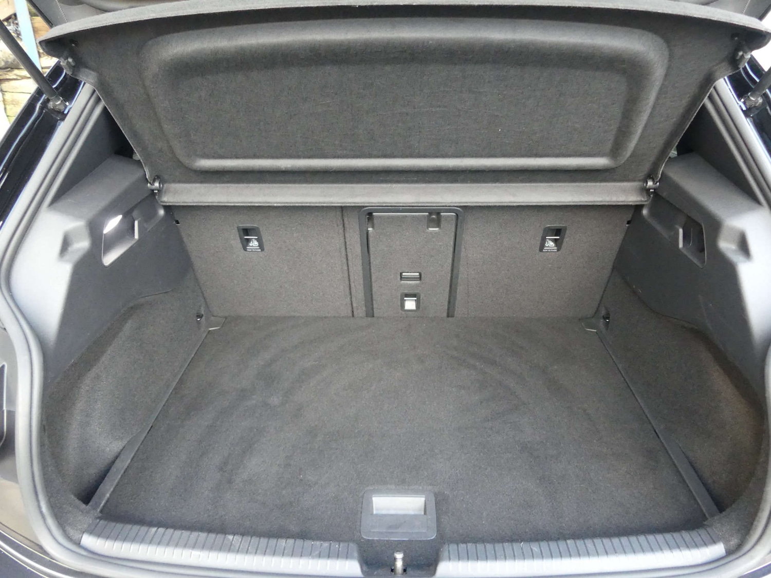 Used Volkswagen ID.3 2022 for sale - 77558803: Photo 80