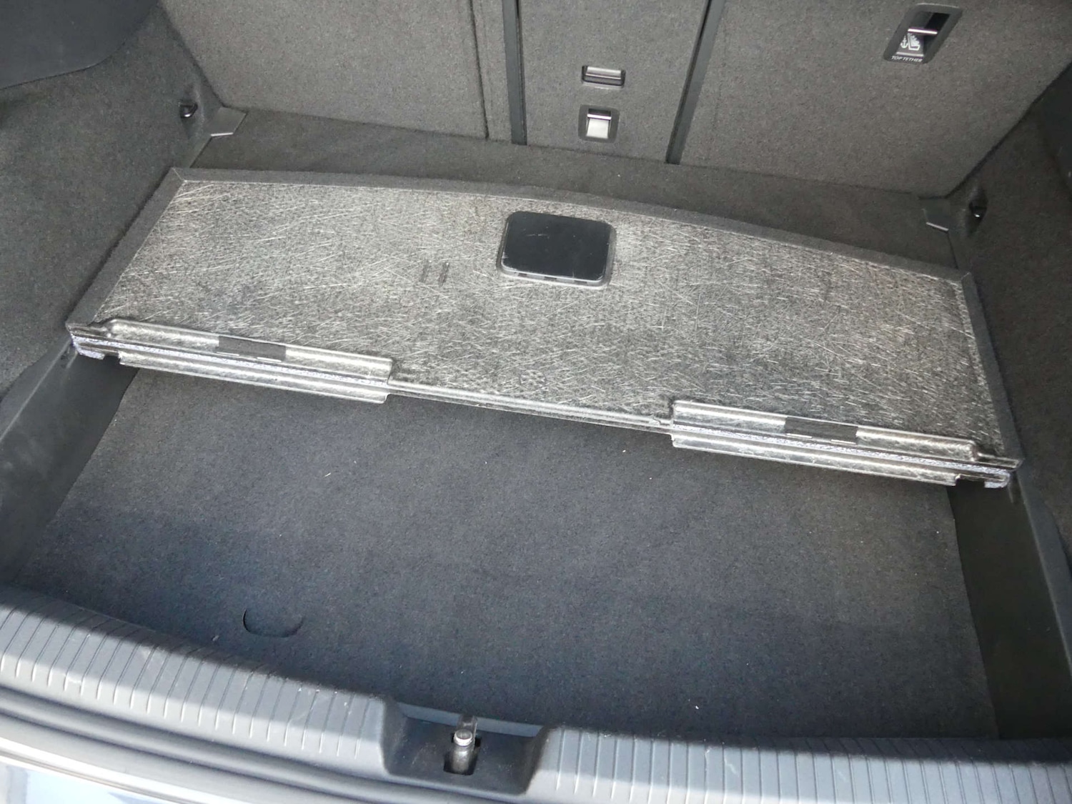 Used Volkswagen ID.3 2022 for sale - 77558803: Photo 81