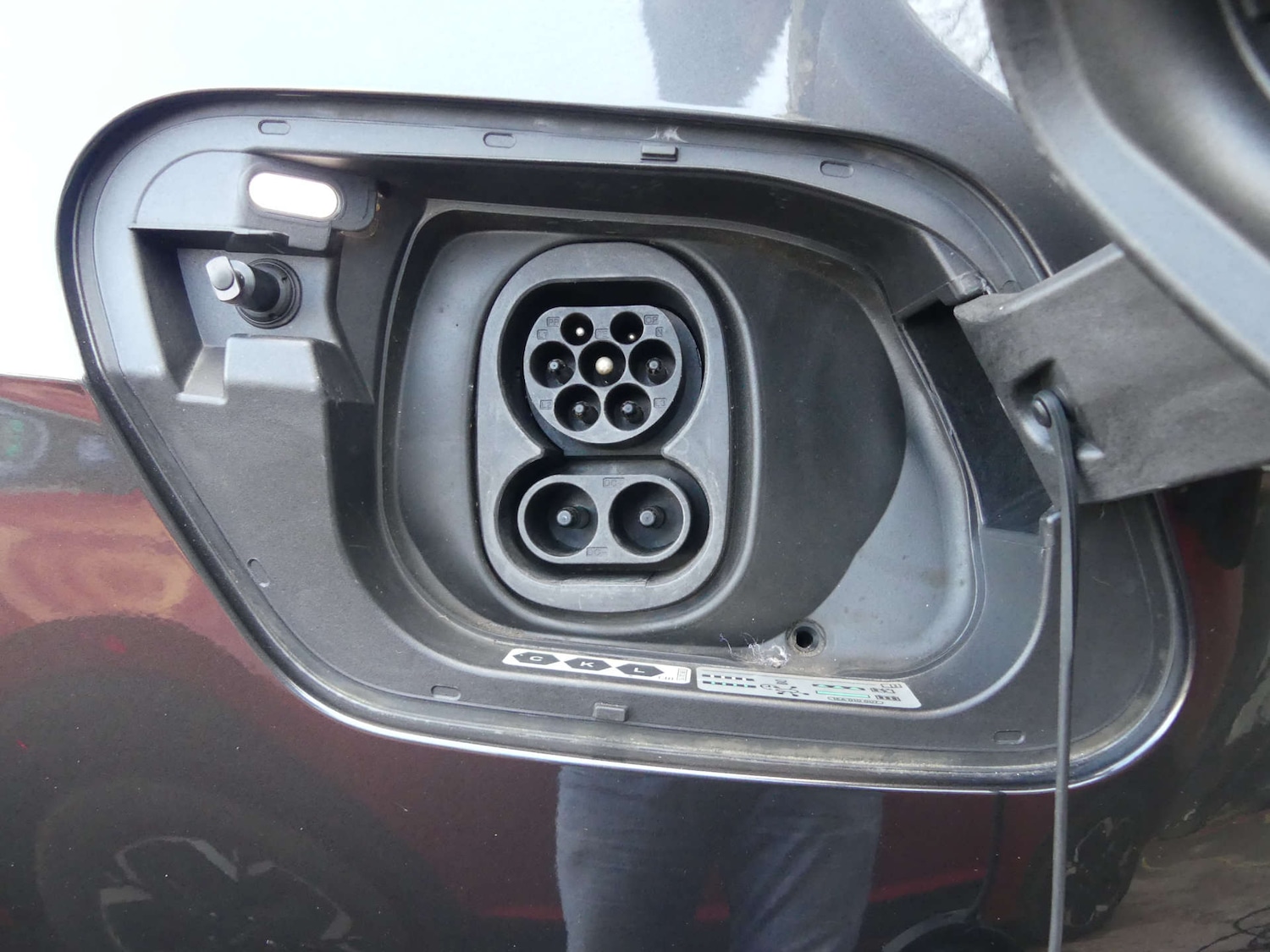 Used Volkswagen ID.3 2022 for sale - 77558803: Photo 82