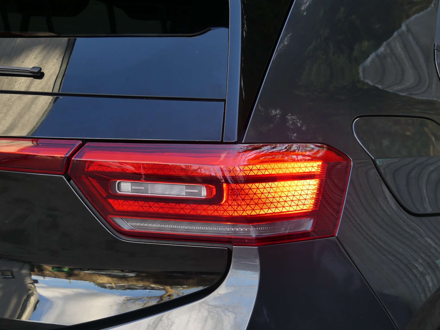 Used Volkswagen ID.3 2022 for sale - 77558803: Photo 86