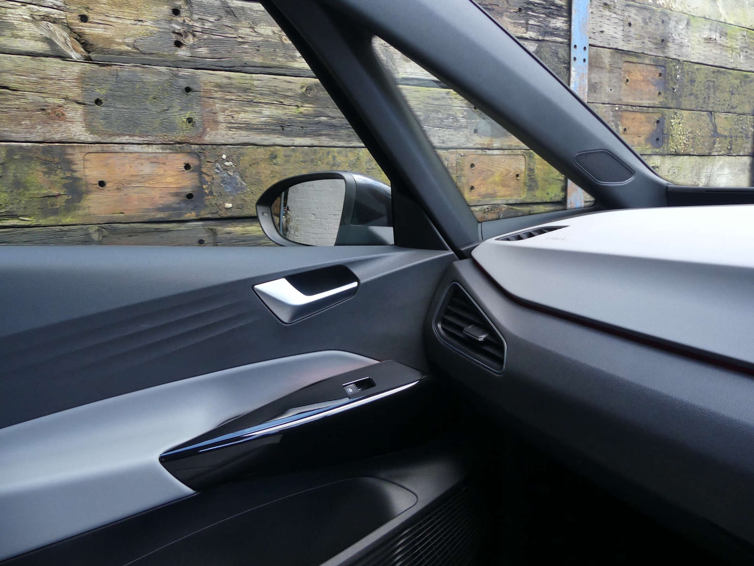 Used Volkswagen ID.3 2022 for sale - 77558803: Photo 9