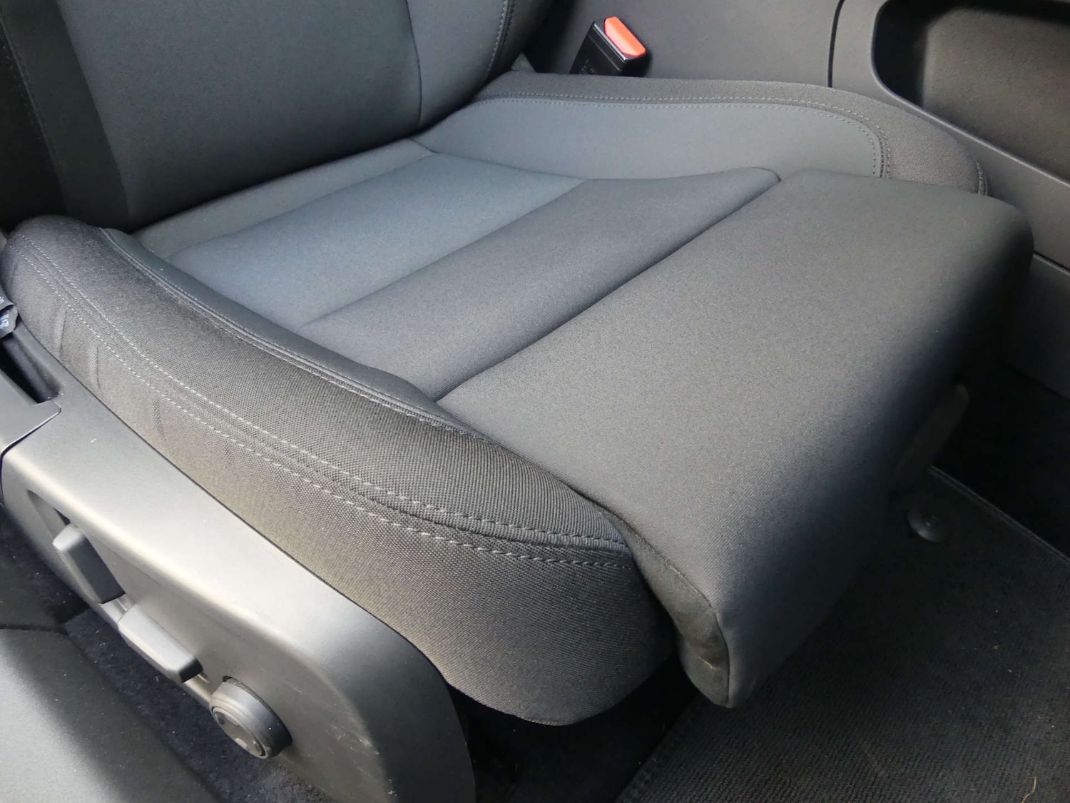 Used Polestar Polestar 2 2022 for sale - 77022611: Photo 16