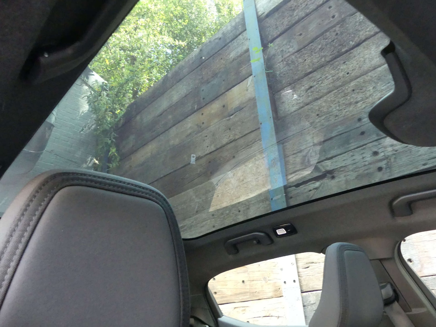 Used Polestar Polestar 2 2022 for sale - 77022611: Photo 18